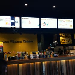 Guzman y Gomez