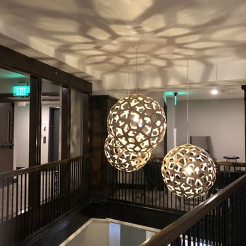 Element by Marriott - Lighting - Hotels Near Me - Detroit, Michigan Element by Marriott - Lighting - Hotels Near Me - Detroit, Michigan