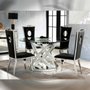 Photo of Tony's Furniture