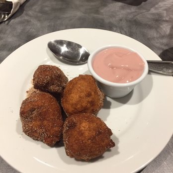 Peach Valley Cafe - Breakfast & Brunch Near Me - Port Orange, Florida