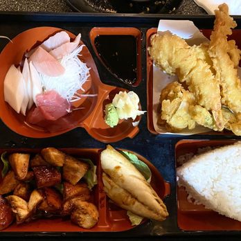 Fujiyama Japanese Restaurant - Japanese Near Me - Northbrook, Illinois Fujiyama Japanese Restaurant - Japanese Near Me - Northbrook, Illinois