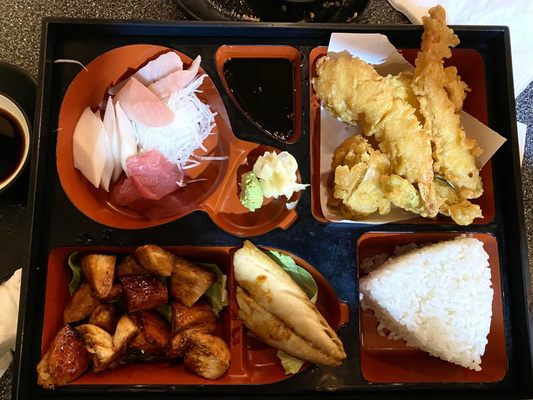ishiyanaページ Home | Fuji Yama