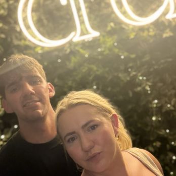 Chéri Rooftop - Lounges Near Me - Las Vegas, Nevada