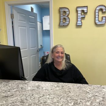 Bright Futures Chiropractic - Chiropractors Near Me - Maryville, Tennessee Bright Futures Chiropractic - Chiropractors Near Me - Maryville, Tennessee