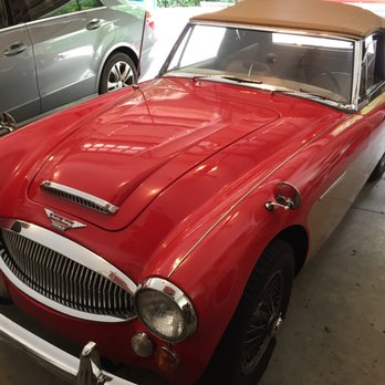 Chicago Auto Appraisers - Auto Insurance Near Me - Chicago, Illinois