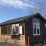 Photo of Cabin Espresso