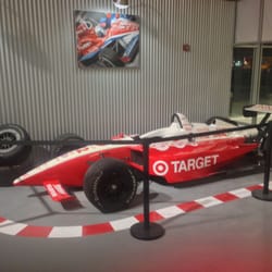 K1 Speed Atlanta