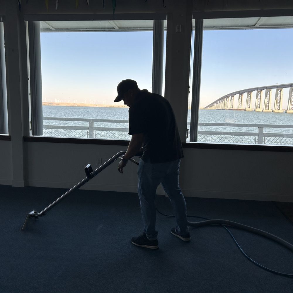 TOP 10 BEST Post Construction Cleaning in Antioch, CA - Updated 2026 - Yelp