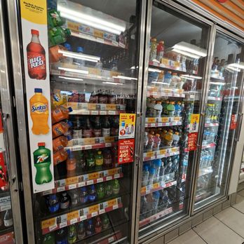 Circle K - Drinks - Gas Stations Near Me - Houston, Texas Circle K - Drinks - Gas Stations Near Me - Houston, Texas