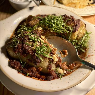 Anelya by null Anelya by null