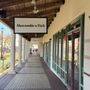 Photo of Abercrombie & Fitch Outlet