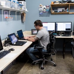 Pure Computer Solutions
