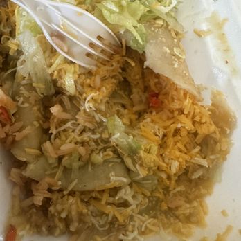 Los 3 Potosinos - Mexican Near Me - Gardena, California Los 3 Potosinos - Mexican Near Me - Gardena, California