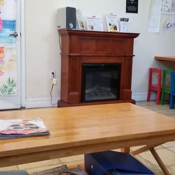 Comprehensive Consultation Psychological Services - Waiting room - Counseling & Mental Health Near Me - Forest Hills, New York Comprehensive Consultation Psychological Services - Waiting room - Counseling & Mental Health Near Me - Forest Hills, New York