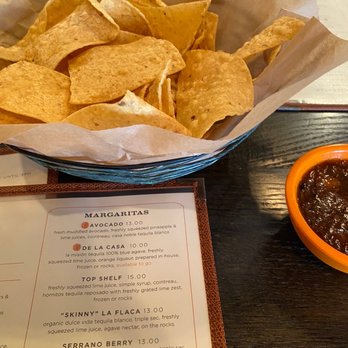 Meso Maya Comida y Copas - Mexican Near Me - Dallas, Texas Meso Maya Comida y Copas - Mexican Near Me - Dallas, Texas