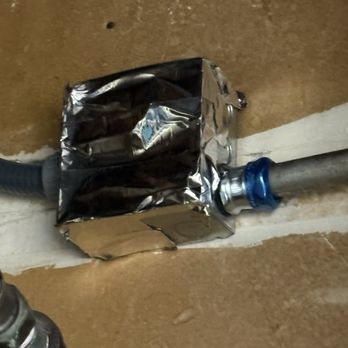 Calvey Heating & Air - Heating & Air Conditioning/HVAC Near Me - San Jose, California Calvey Heating & Air - Heating & Air Conditioning/HVAC Near Me - San Jose, California