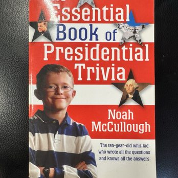 Richard McKay Used Books - Music & DVDs Near Me - Manassas, Virginia Richard McKay Used Books - Music & DVDs Near Me - Manassas, Virginia
