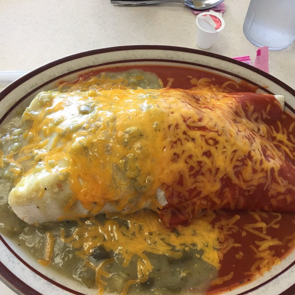 Mick's Chile Fix - Delicious food. - Mexican Near Me - Albuquerque, New Mexico Mick's Chile Fix - Delicious food. - Mexican Near Me - Albuquerque, New Mexico