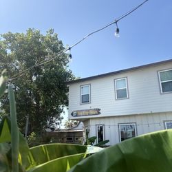 Flip Flop Shops