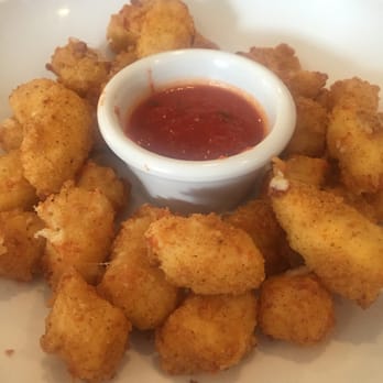 Local Tap - Fried cheese curds - Sports Bars Near Me - San Francisco, California Local Tap - Fried cheese curds - Sports Bars Near Me - San Francisco, California