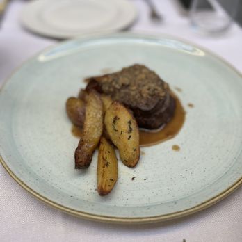 Osteria Quatro Pass - Filet - Italian Near Me - Varenna, SO Osteria Quatro Pass - Filet - Italian Near Me - Varenna, SO