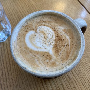 Golda - Latte & Specialty Latte, Rose and Cardamom Latte - Breakfast & Brunch Near Me - Brooklyn, New York Golda - Latte & Specialty Latte, Rose and Cardamom Latte - Breakfast & Brunch Near Me - Brooklyn, New York