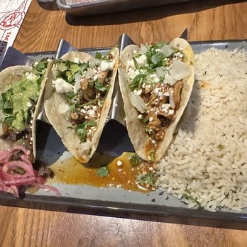Taco Mac - Tacos - Mexican Near Me - Kennesaw, Georgia Taco Mac - Tacos - Mexican Near Me - Kennesaw, Georgia