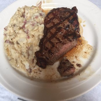 Blue Point Grill - Seafood Near Me - Princeton, New Jersey