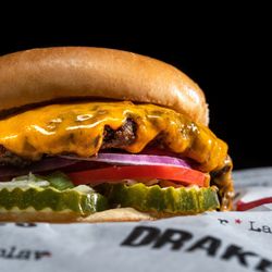 Drake's - Pikeville in Pikeville gift card
