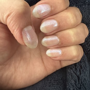 Diane Nails Care - Nail Salons Near Me - San Francisco, California Diane Nails Care - Nail Salons Near Me - San Francisco, California