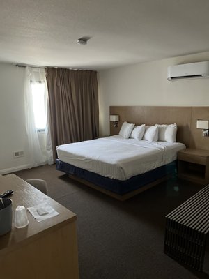 Serene Vegas Boutique Hotel by null