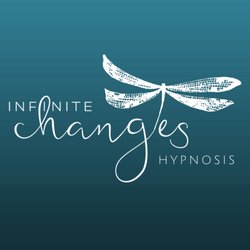 Infinite Changes Hypnosis