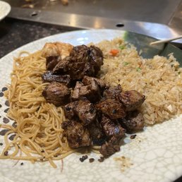HIBACHI ONE - Updated November 2025 - 322 Photos & 228