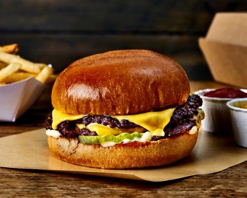 Wonder Downtown Brooklyn by null