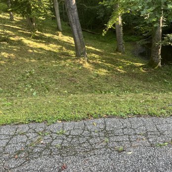 T&M Home Services - Lawn Services Near Me - Clendenin, West Virginia T&M Home Services - Lawn Services Near Me - Clendenin, West Virginia