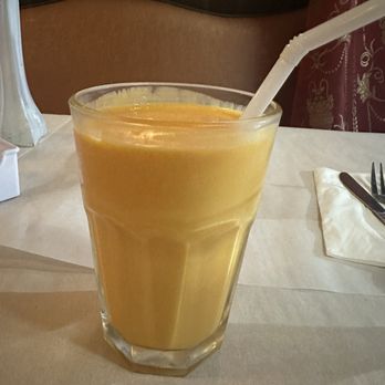 India's Restaurant - Indian Near Me - Los Angeles, California India's Restaurant - Indian Near Me - Los Angeles, California