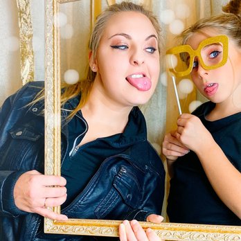 Kiani Moments - perfect for birthday parties - Photo Booth Rentals Near Me Kiani Moments - perfect for birthday parties - Photo Booth Rentals Near Me