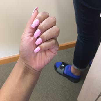 Top Nails - Nails by tommy! - Nail Salons Near Me - Germantown, Maryland Top Nails - Nails by tommy! - Nail Salons Near Me - Germantown, Maryland