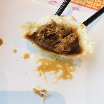Slurp Slurp - Chinese Near Me - Chicago, Illinois Slurp Slurp - Chinese Near Me - Chicago, Illinois