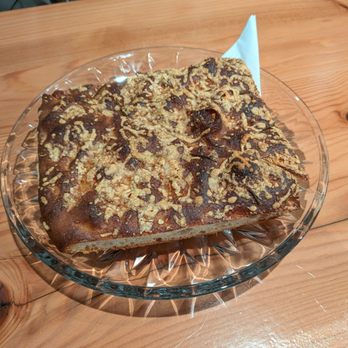 Beaucoup - Focaccia - Bakeries Near Me - Britannia Beach, British Columbia Beaucoup - Focaccia - Bakeries Near Me - Britannia Beach, British Columbia