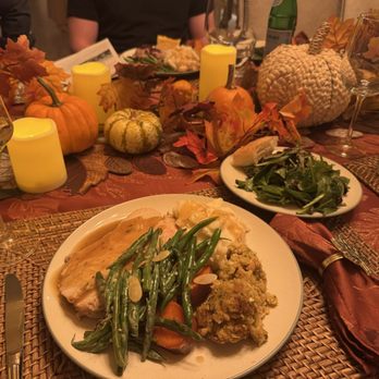 Monrose Catering - Caterers Near Me - Westlake Village, California Monrose Catering - Caterers Near Me - Westlake Village, California