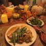 Photo of Monrose Catering