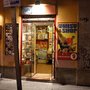 Photo of Twist & Shop