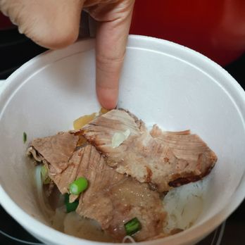 Pho Quinn Authentic Vietnamese Cuisine - Vietnamese Near Me - Markham, Ontario