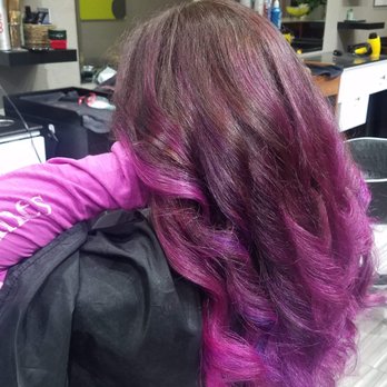 Mindy C Hair Stylist - Hair Stylists Near Me - Mountain View, California Mindy C Hair Stylist - Hair Stylists Near Me - Mountain View, California