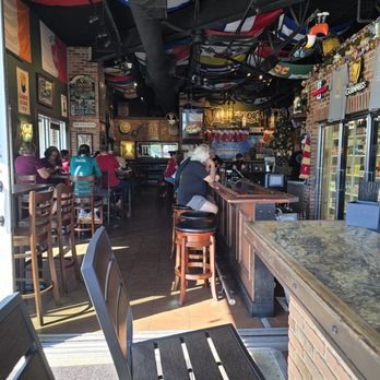 McGregor's Public House - Irish Pub Near Me - Fort Myers, Florida McGregor's Public House - Irish Pub Near Me - Fort Myers, Florida