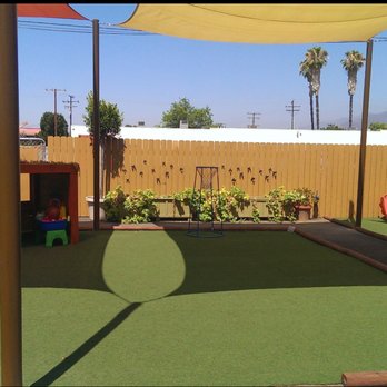 Glendora Children's Center - Preschools Near Me - Glendora, California Glendora Children's Center - Preschools Near Me - Glendora, California