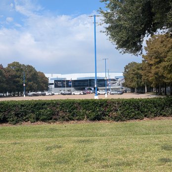 Space Center Houston - Museums Near Me - Houston, Texas Space Center Houston - Museums Near Me - Houston, Texas