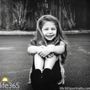 Capture The Moments