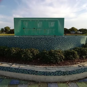Vilano Beach - Center of the old motif ? - Beaches Near Me